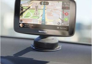 Tomtom One Europe Maps Free Download tomtom Go 5200 Go 6200 Test Beste Verkehrsmeldungen