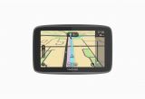 Tomtom One Xl Europe Maps Free Download Important Information Regarding Maps Services Updates