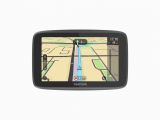 Tomtom One Xl Europe Maps Free Download Important Information Regarding Maps Services Updates