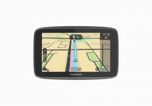 Tomtom One Xl Europe Maps Free Download Important Information Regarding Maps Services Updates