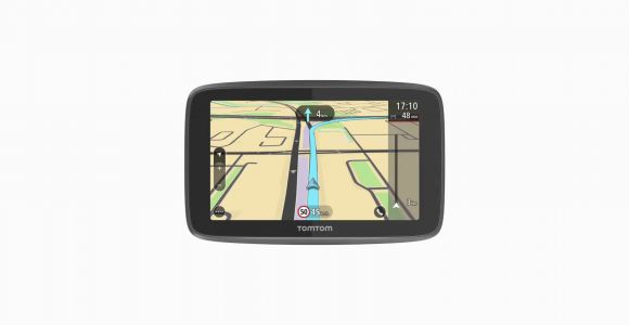 Tomtom One Xl Europe Maps Free Download Important Information Regarding Maps Services Updates