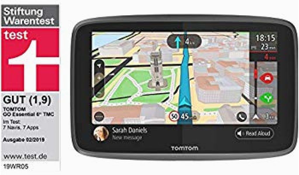 tomtom for windows ce 6.0 free download tomtom for windows ce 6.0 free download