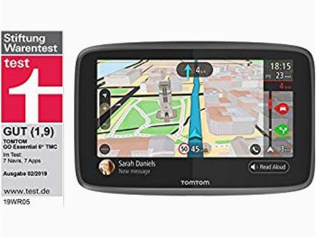 free tomtom maps europe download