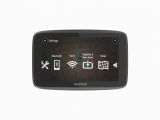 Tomtom One Xl Europe Maps Important Information Regarding Maps Services Updates