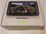 Tomtom One Xl Europe Maps Navi tomtom Xxl Europe In 80802 Munchen for 20 00 for Sale