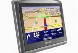 Tomtom One Xl Europe Maps nowy tomtom One Xl T Central Eastern Europe Gada Etomania Pl