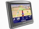 Tomtom One Xl Europe Maps nowy tomtom One Xl T Central Eastern Europe Gada Etomania Pl