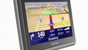 Tomtom One Xl Europe Maps nowy tomtom One Xl T Central Eastern Europe Gada Etomania Pl