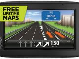 Tomtom One Xl Europe Maps Szczega A Y O tomtom Start 25 M Eu Xxl Gps Europa 45 Navi 3d Map Free Lifetime Maps Tap Go Wow