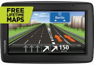 Tomtom One Xl Europe Maps Szczega A Y O tomtom Start 25 M Eu Xxl Gps Europa 45 Navi 3d Map Free Lifetime Maps Tap Go Wow