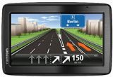 Tomtom One Xl Europe Maps tomtom Start 25 M Central Europe Traffic Amazon De Elektronik