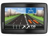 Tomtom One Xl Europe Maps tomtom Start 25 M Central Europe Traffic Amazon De Elektronik