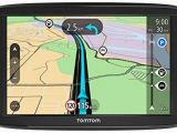 Tomtom One Xl Europe Maps tomtom Start 62 Eu Navigationssystem Kontinent
