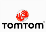 Tomtom Spain Map Angebote Maps tomtom 1005er Karten Weltweit Share Online