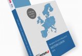 Tomtom Western Europe Map Coverage Blaupunkt Travelpilot Fx Sd Card 8gb Western Europe 2019 V11