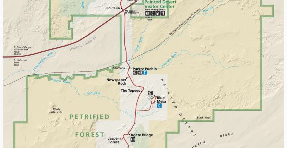 Topanga California Map California State Parks Map Fresh topanga State Park Ny County Map