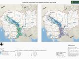 Topical Map Of Colorado Colorado Elevation Map Inspirational Waters the United States Map