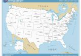 Topical Map Of Colorado United States topographic Map Refrence topographic Map Of Usa