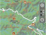 Topo Map France the Best topographic Maps
