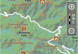 Topo Map France the Best topographic Maps