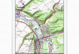 Topo Map France topo Gps France On the App Store