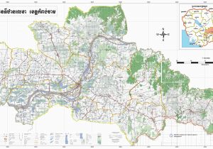 Topo Map Of Colorado topographic Map East Coast Usa Best Us Elevation Map Shapefile New