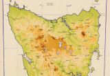 Topo Map Of oregon Detailed Us Elevation Map Inspirational Us Terrain Map Lovely