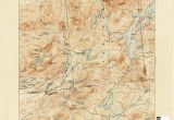 Topographic Map England File Tupper Lake New York Usgs topo Map 1904 Jpg Wikimedia Commons