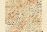 Topographic Map England File Tupper Lake New York Usgs topo Map 1904 Jpg Wikimedia Commons