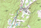 Topographic Map England topographic Map Wikipedia