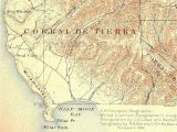 Topographic Map Of Baldwin County Alabama topographic Map Of Baldwin County Alabama Peterbilt Info
