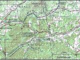 Topographic Map Of Baldwin County Alabama topographic Map Of Baldwin County Alabama Peterbilt Info