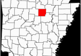 Topographic Map Of Cleburne County Alabama National Register Of Historic Places Listings In Cleburne County