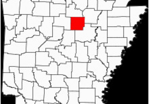 Topographic Map Of Cleburne County Alabama National Register Of Historic Places Listings In Cleburne County