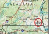 Topographic Map Of Dothan Alabama 25 Best Dothan Alabama Images Dothan Alabama Sweet Home Alabama