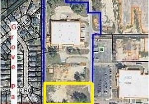 Topographic Map Of Dothan Alabama 391 Nypro Ln Dothan Al 36305 Land for Sale and Real Estate