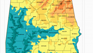 Topographic Map Of Dothan Alabama Alabama topographic Map Words and Pictures Pinterest Alabama