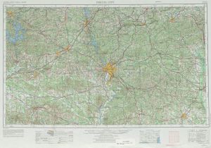 Topographic Map Of England topo Map Of Tennessee topographic Map Of Alabama