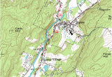 Topographic Map Of England topographic Map Wikipedia