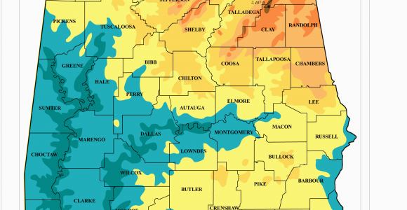 Topographic Map Of Florence Alabama Alabama topographic Map Words and Pictures Pinterest Alabama