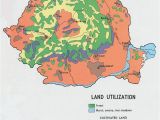 Topographic Map Of Florence Alabama Romania Maps Perry Castaa Eda Map Collection Ut Library Online