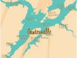 Topographic Map Of Lake Guntersville Alabama 12 Best Alabama From Space Images Satellite Maps Sweet Home