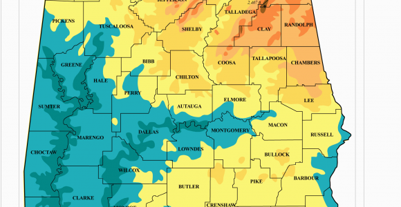 Topographic Map Of Lake Guntersville Alabama Alabama topographic Map Words and Pictures Pinterest Alabama
