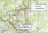 Topographic Map Of Mobile Alabama Map Maps Inside topographic Of Mobile Al Peterbilt Info