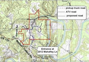 Topographic Map Of Mobile Alabama Map Maps Inside topographic Of Mobile Al Peterbilt Info