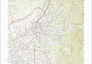 Topographic Map Of Mobile Alabama Part 4 Divinity original Sin Cyseal Map