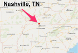 Topographic Map Of Tennessee Maps Driving Directions Page 4 Shameonutc org