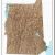 Topographic Maps Michigan 117 Best State Maps Images Contours State Map topographic Map