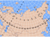 Topographic Maps Of Canada topographic Map Wikipedia