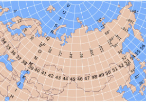 Topographic Maps Of Canada topographic Map Wikipedia